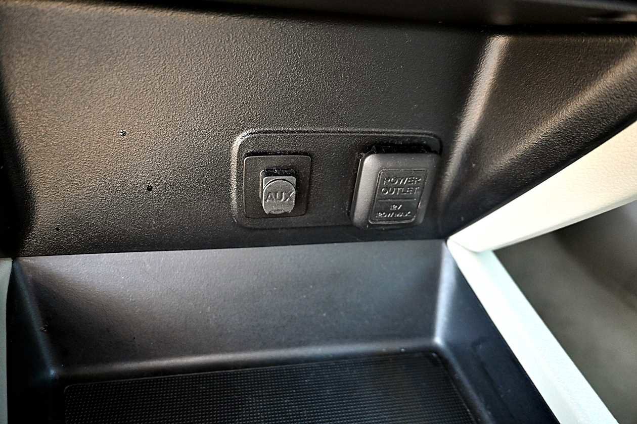 Used 2012 Honda Civic EX image 20