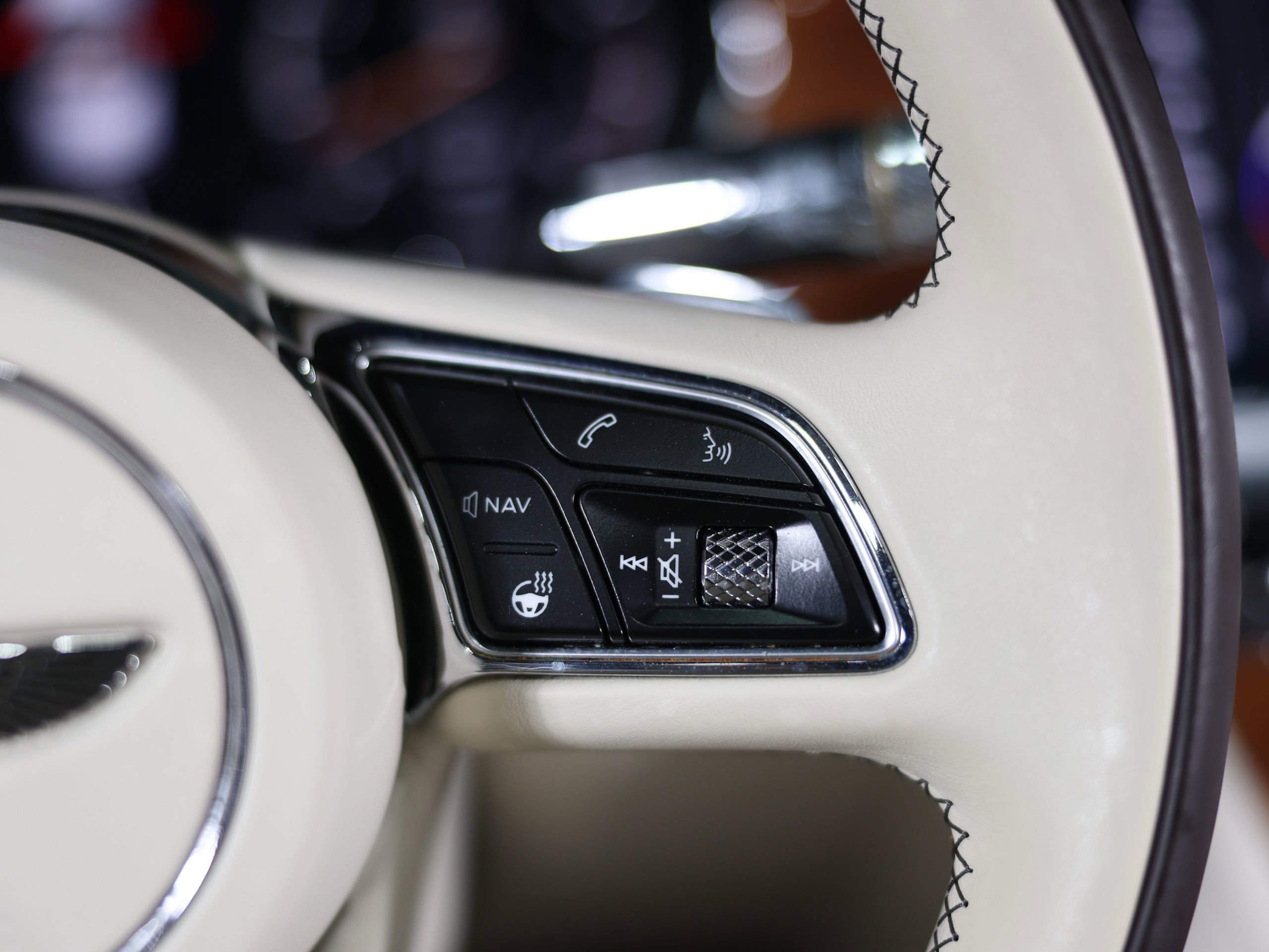 Used 2022 Bentley Continental GT Speed image 20