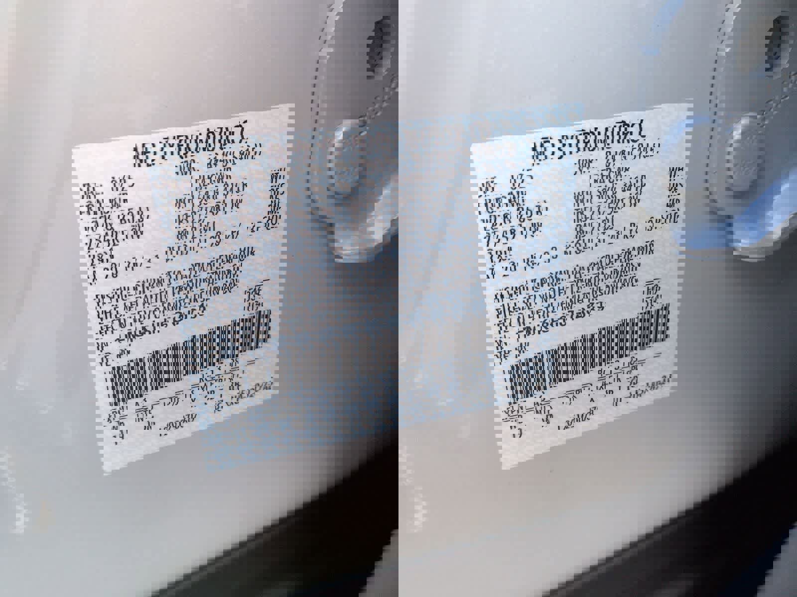 Used 2026 Ford Explorer Platinum w/ LUX Leather Package image 39