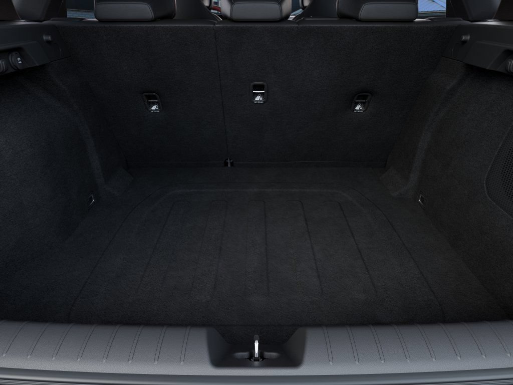 New 2026 Kia K4 GT-Line FWD image 19