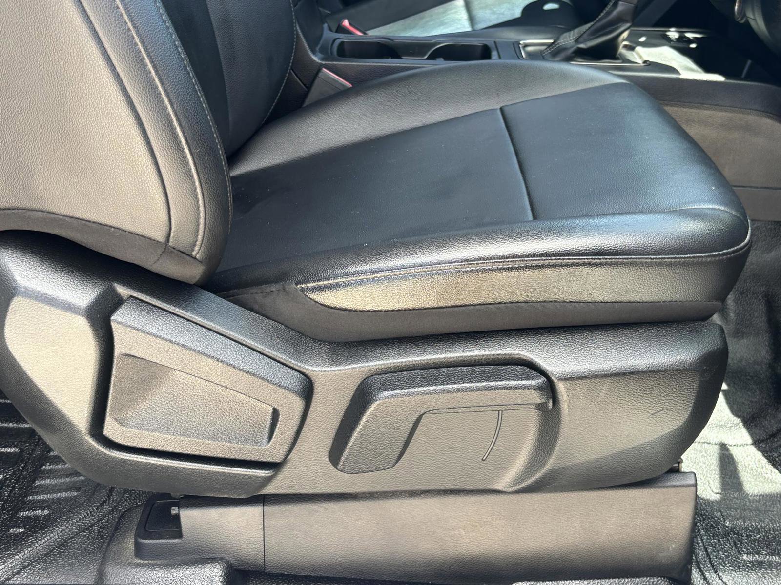 Used 2020 Ford Ranger XL w/ Equipment Group 101A Mid image 20