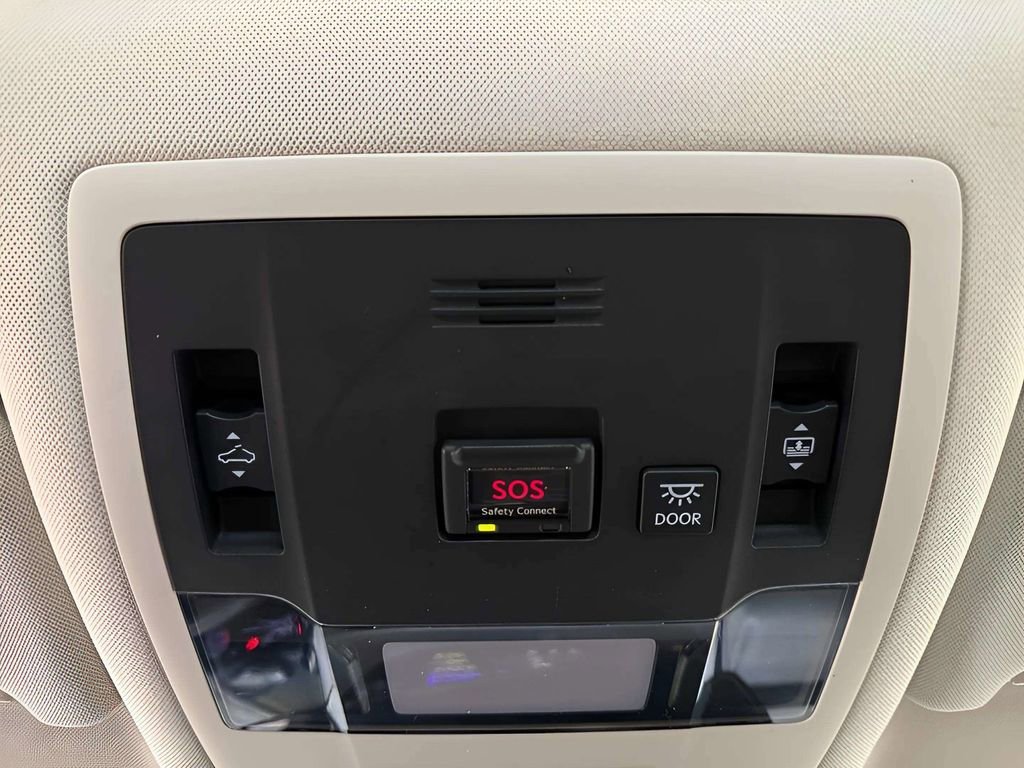 Used 2019 Lexus ES 350 w/ Accessory Package FWD image 37
