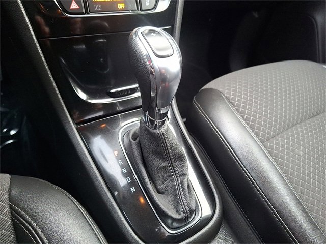 Used 2019 Buick Encore Preferred w/ Safety Package image 15