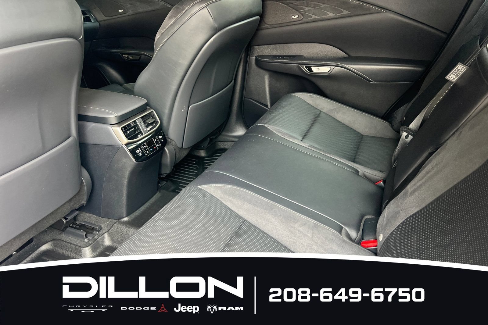 Used 2024 Lexus RX 350 AWD w/ Convenience Package image 15