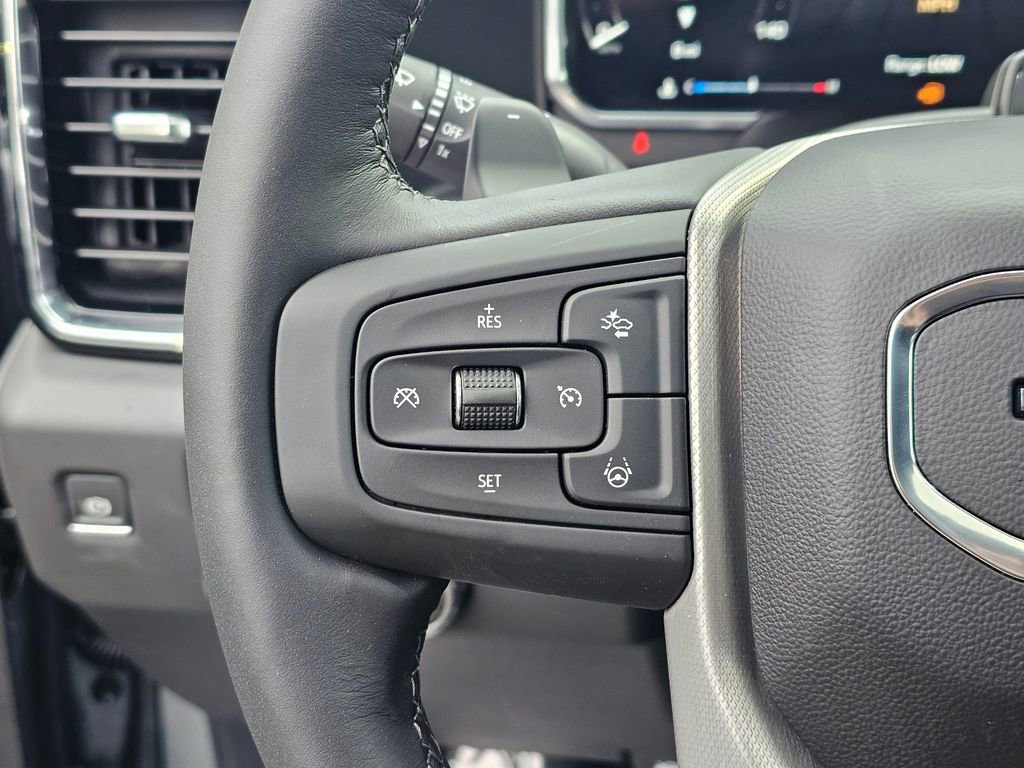 New 2026 GMC Sierra 1500 Denali image 66