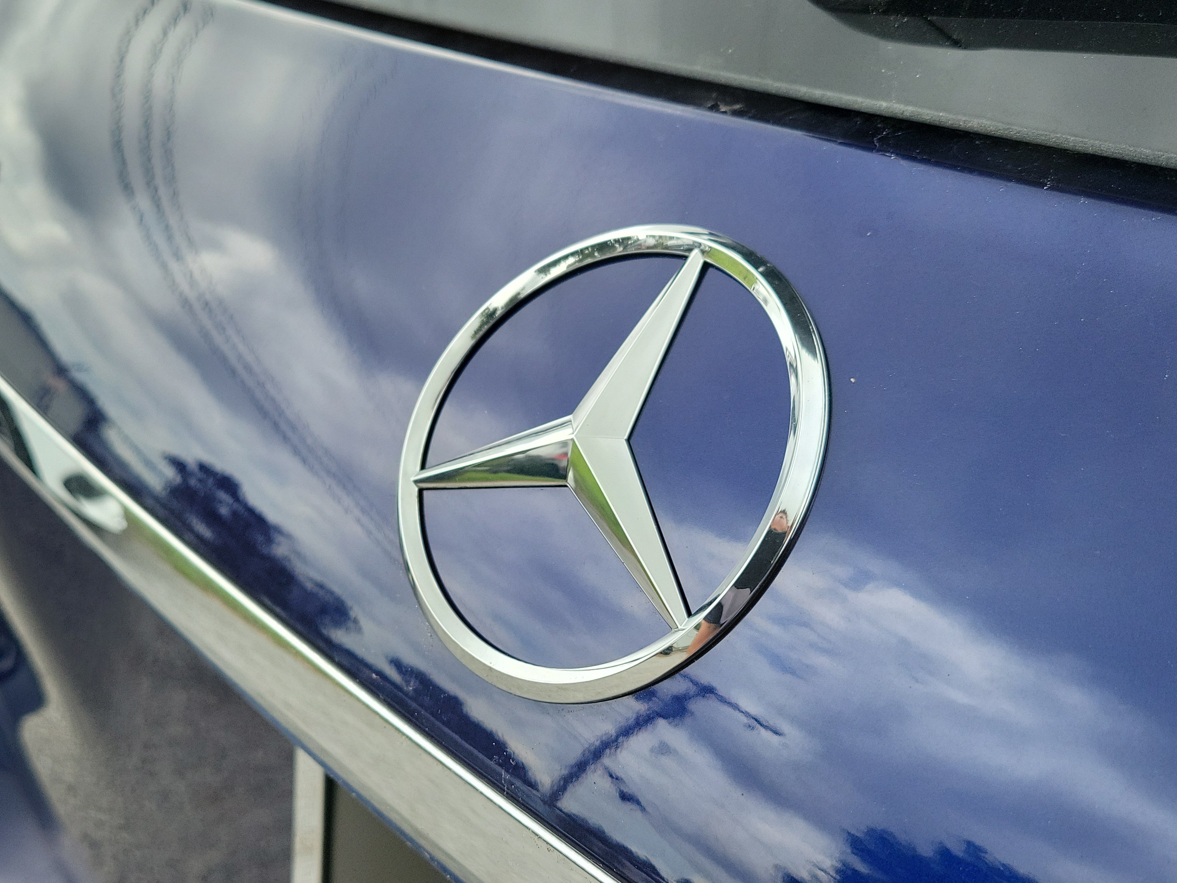 New 2026 Mercedes-Benz GLE 53 AMG 4MATIC image 33
