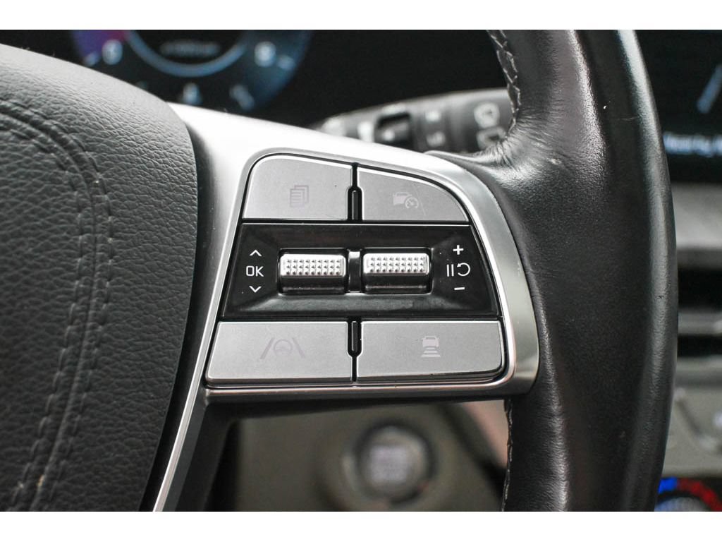 Certified 2023 Kia Telluride SX AWD/4WD image 41