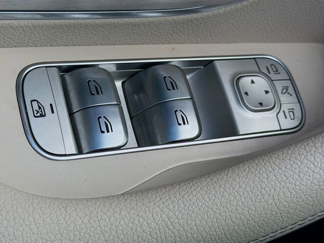 Used 2023 Mercedes-Benz GLE 450 4MATIC image 22