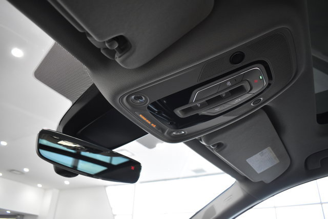 Used 2023 Audi Q7 Premium Plus w/ Premium Plus Package image 38