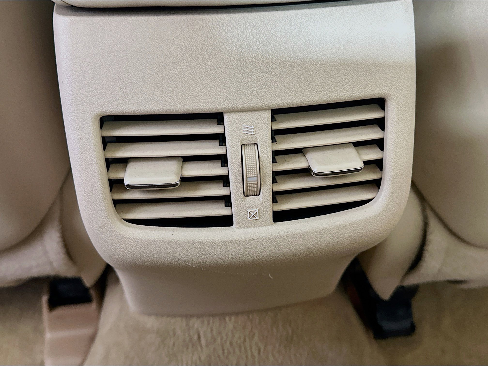 Used 2012 Lexus ES 350 image 27