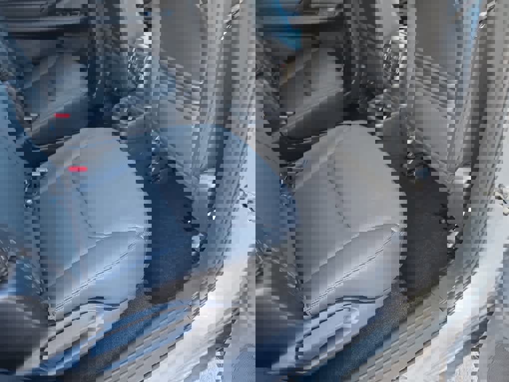 Used 2023 MAZDA CX-9 Touring Plus image 25