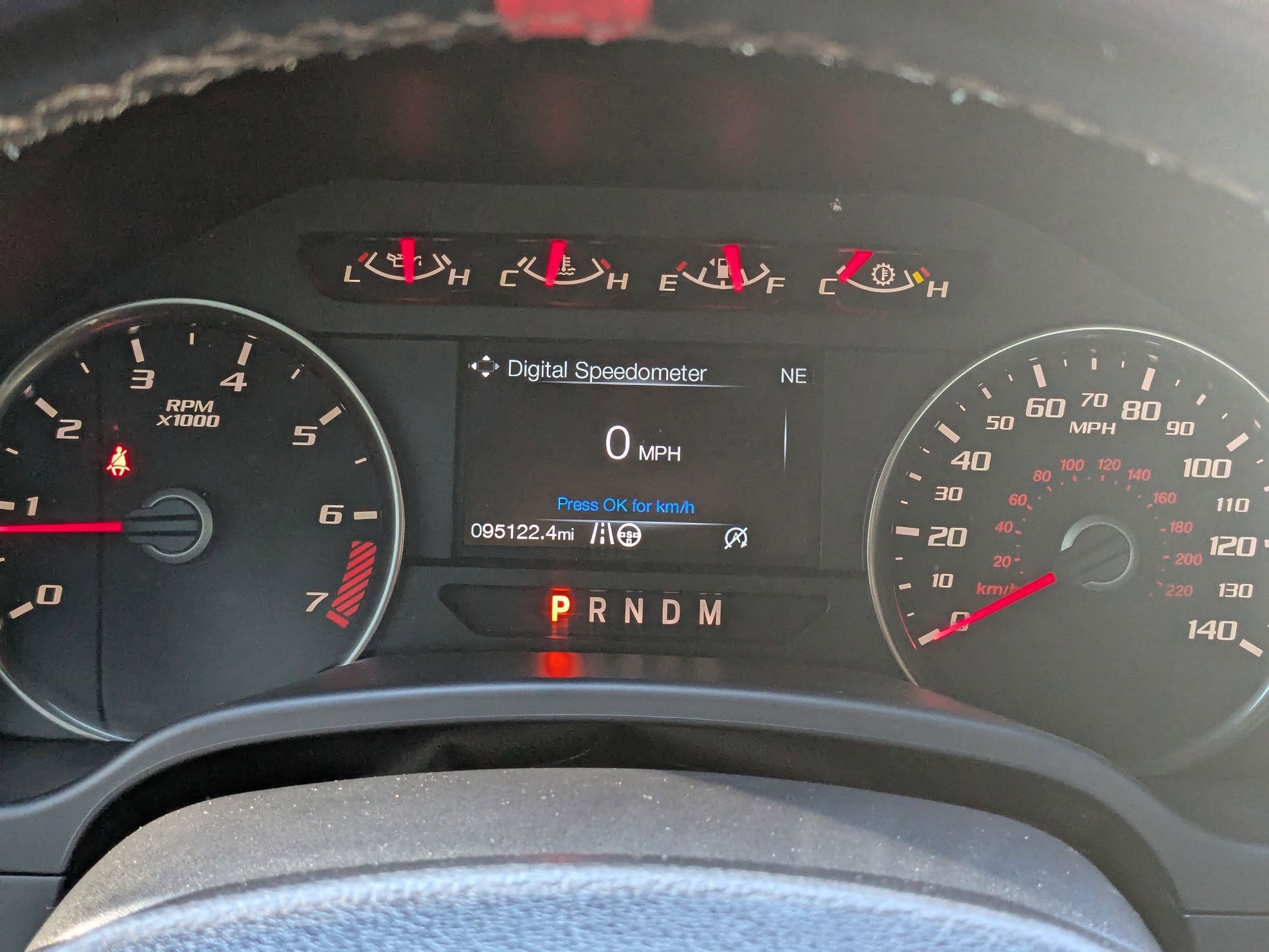 Used 2018 Ford F150 Raptor image 19