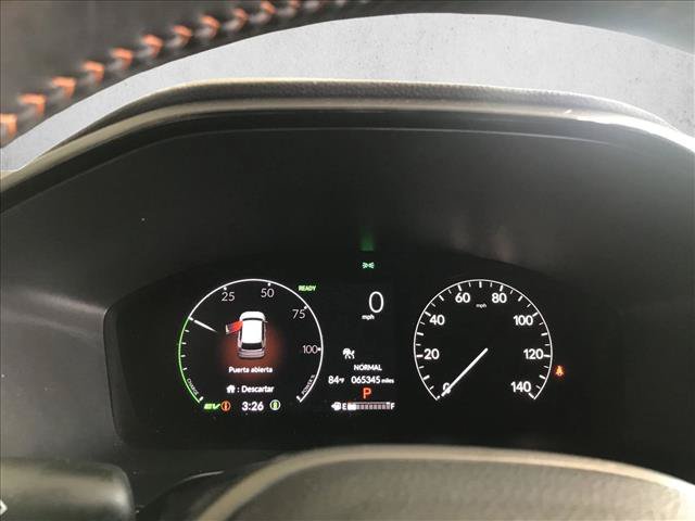 Used 2024 Honda CR-V Sport-L image 14
