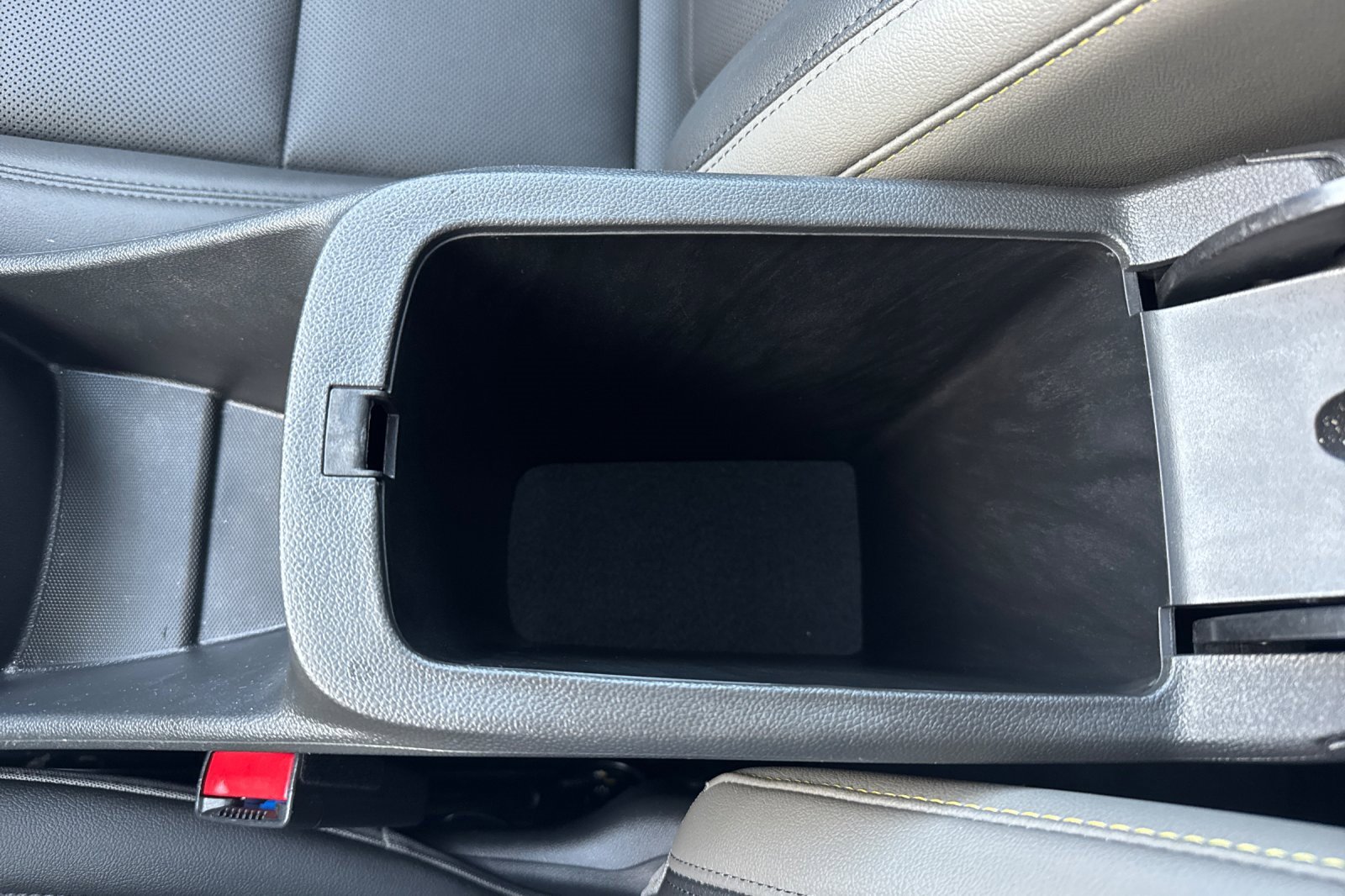 Used 2025 Chevrolet Trax ACTIV w/ Sunroof Package image 33