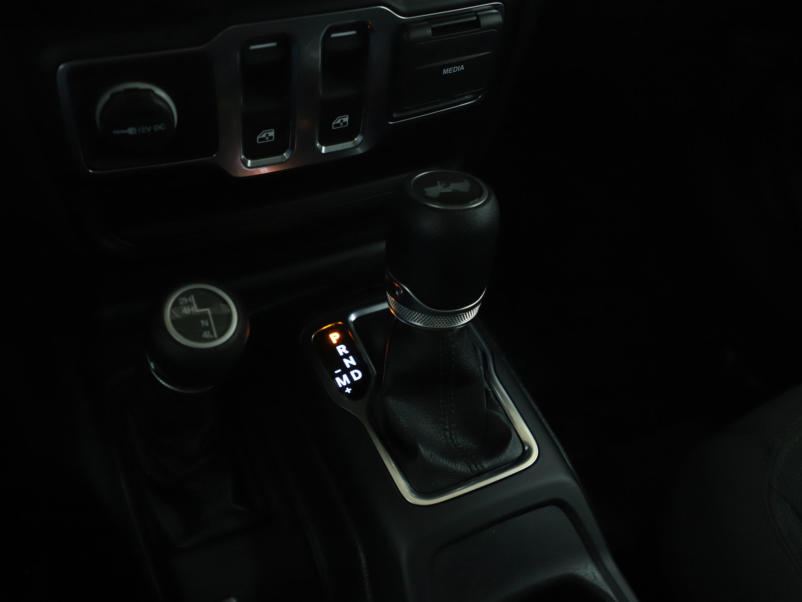 Used 2020 Jeep Wrangler Sport image 20