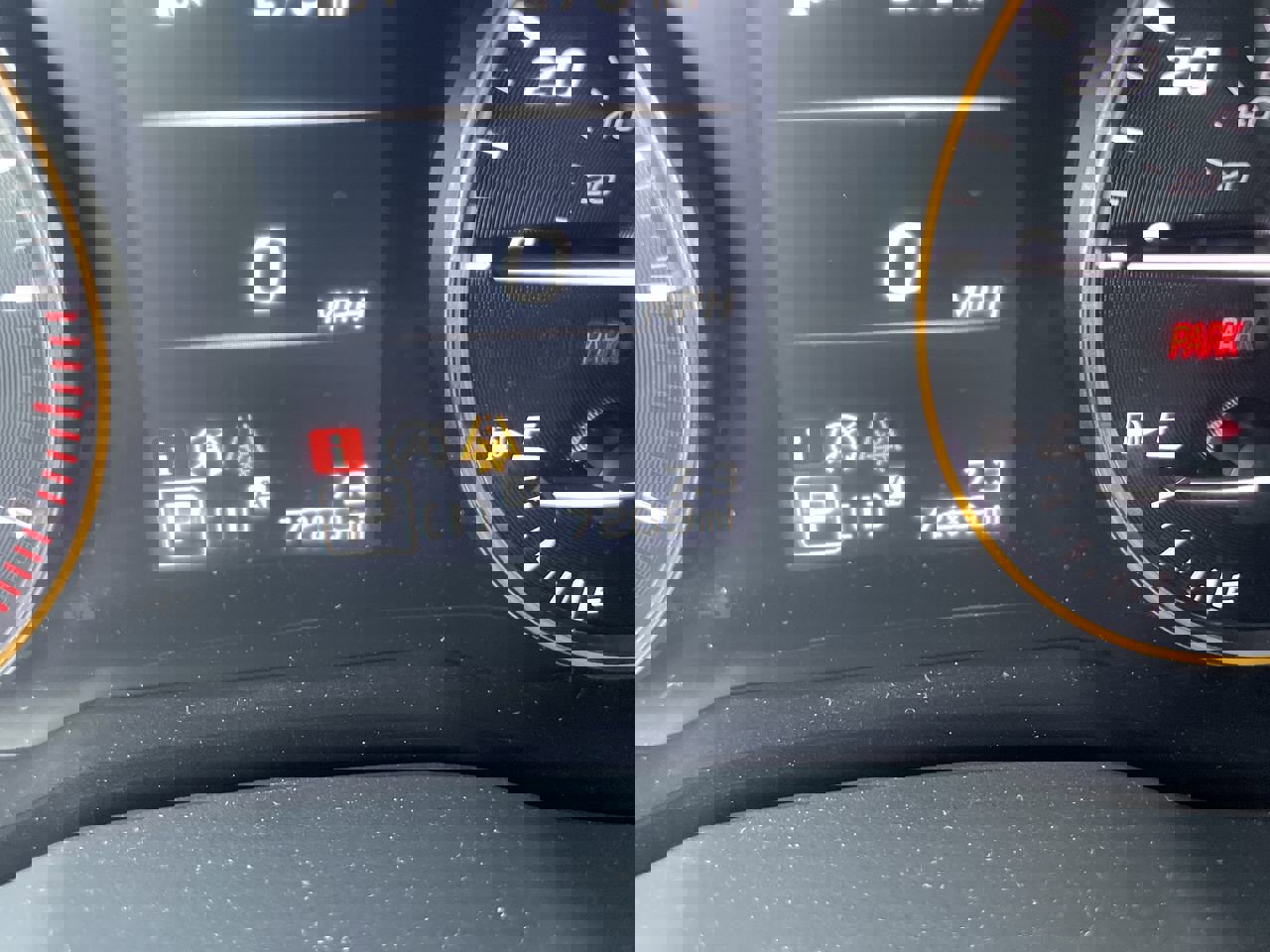 Certified 2025 Subaru Crosstrek 2.5i Wilderness image 19