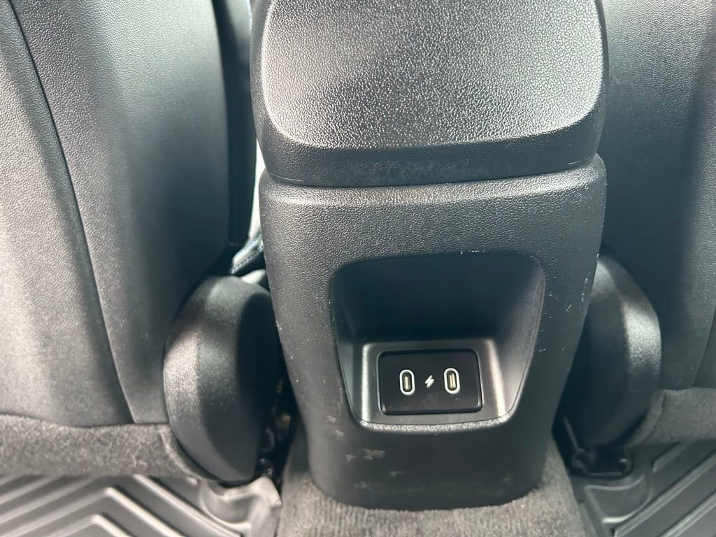 Used 2024 Hyundai Elantra N image 17