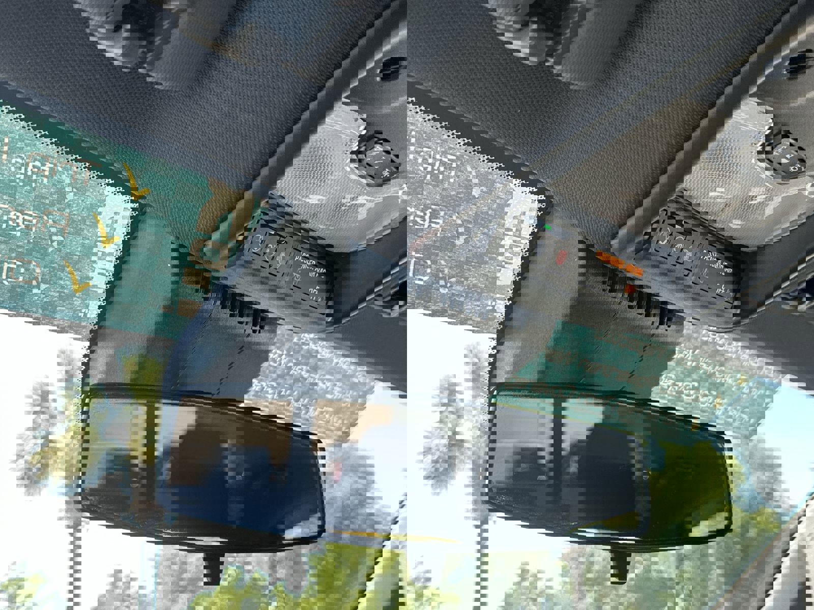 Used 2024 Chevrolet Colorado Trail Boss w/ Technology Package AWD/4WD image 29