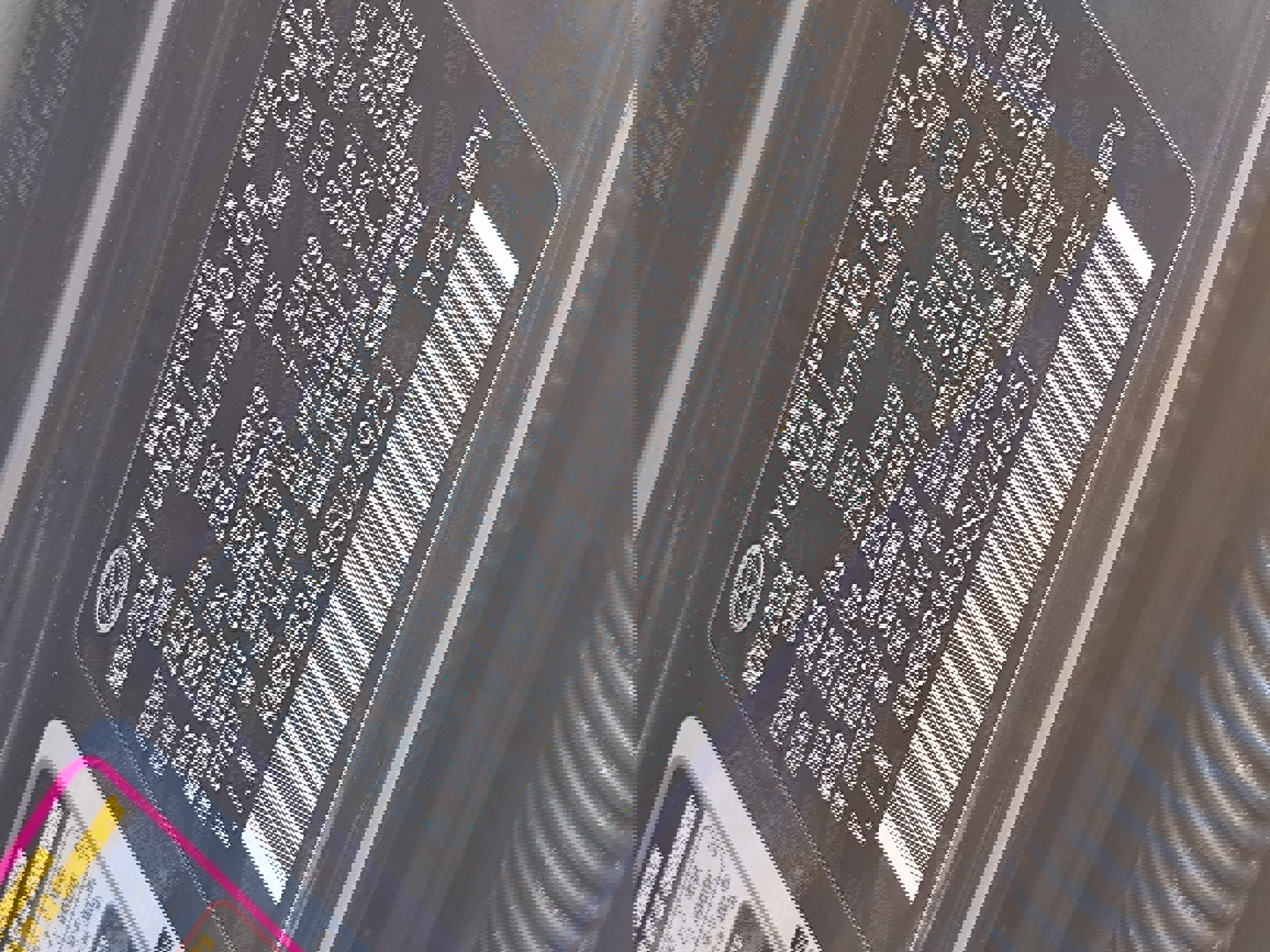 Used 2025 Hyundai Kona N Line S image 32