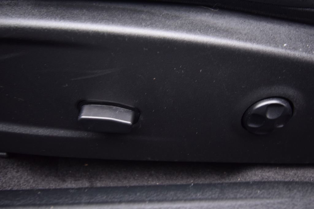 Used 2018 Dodge Challenger T/A image 29