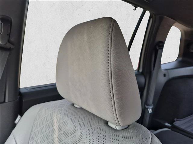 Used 2019 Honda Passport Elite image 15