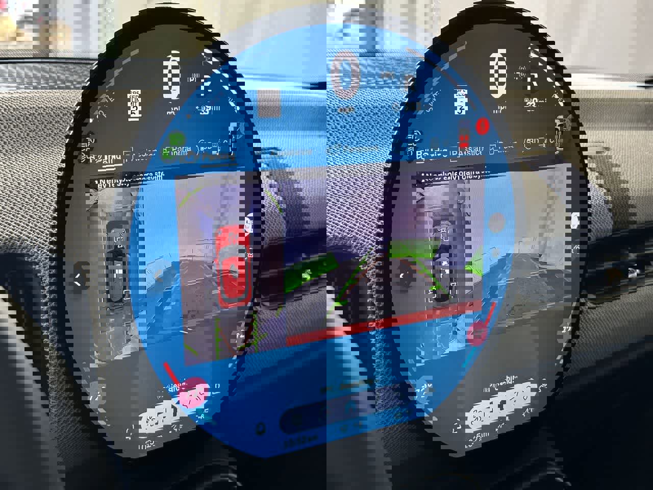 Certified 2025 MINI Cooper S image 20