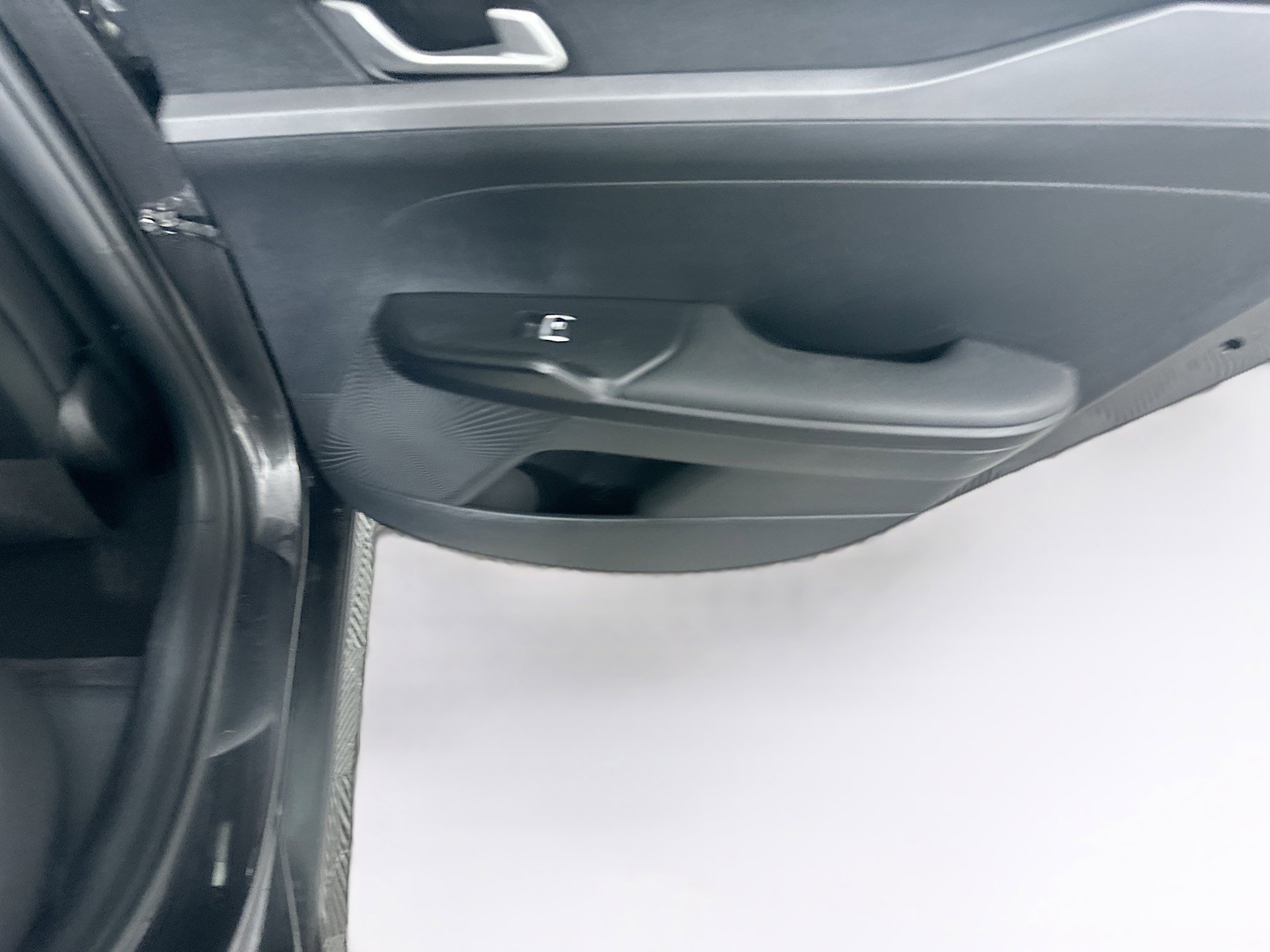 Used 2025 Kia K5 LXS image 29