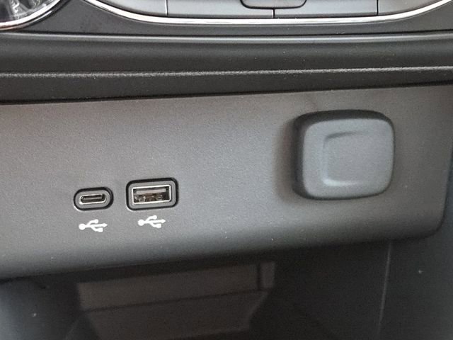 New 2026 Buick Encore GX Preferred w/ Comfort Package image 7