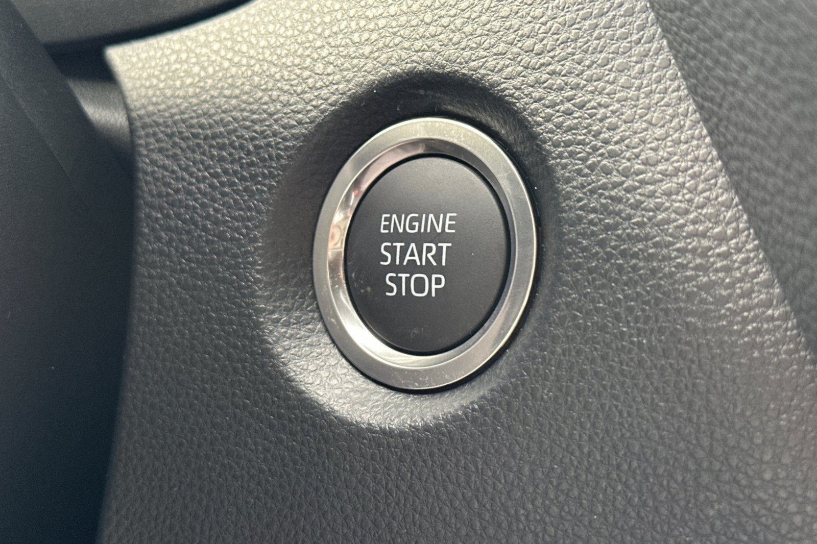 New 2027 Toyota Corolla XSE FWD image 24