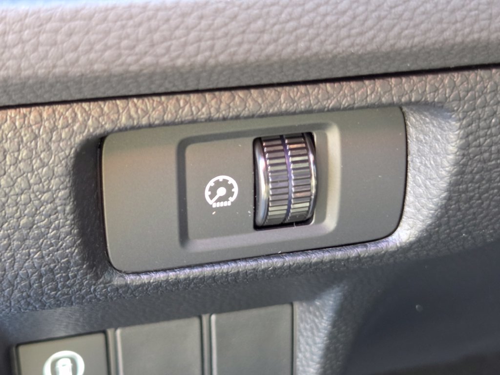 Used 2024 Honda Civic Sport image 8