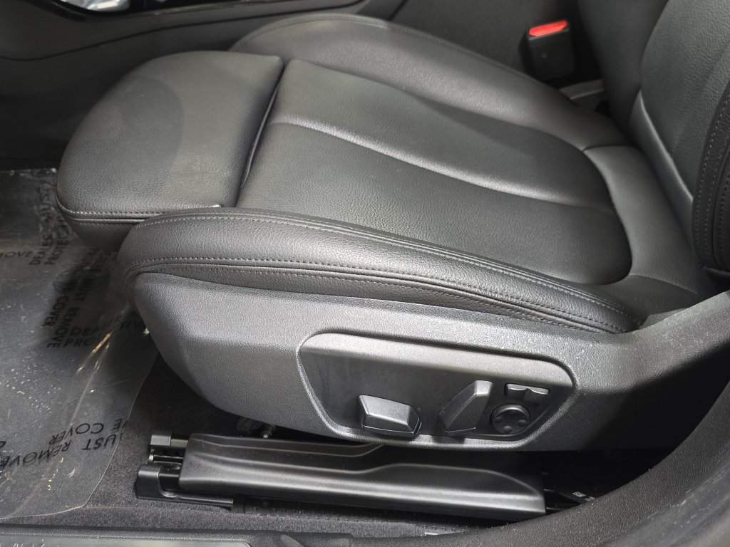 Certified 2023 BMW 228i Gran Coupe w/ Convenience Package FWD image 28