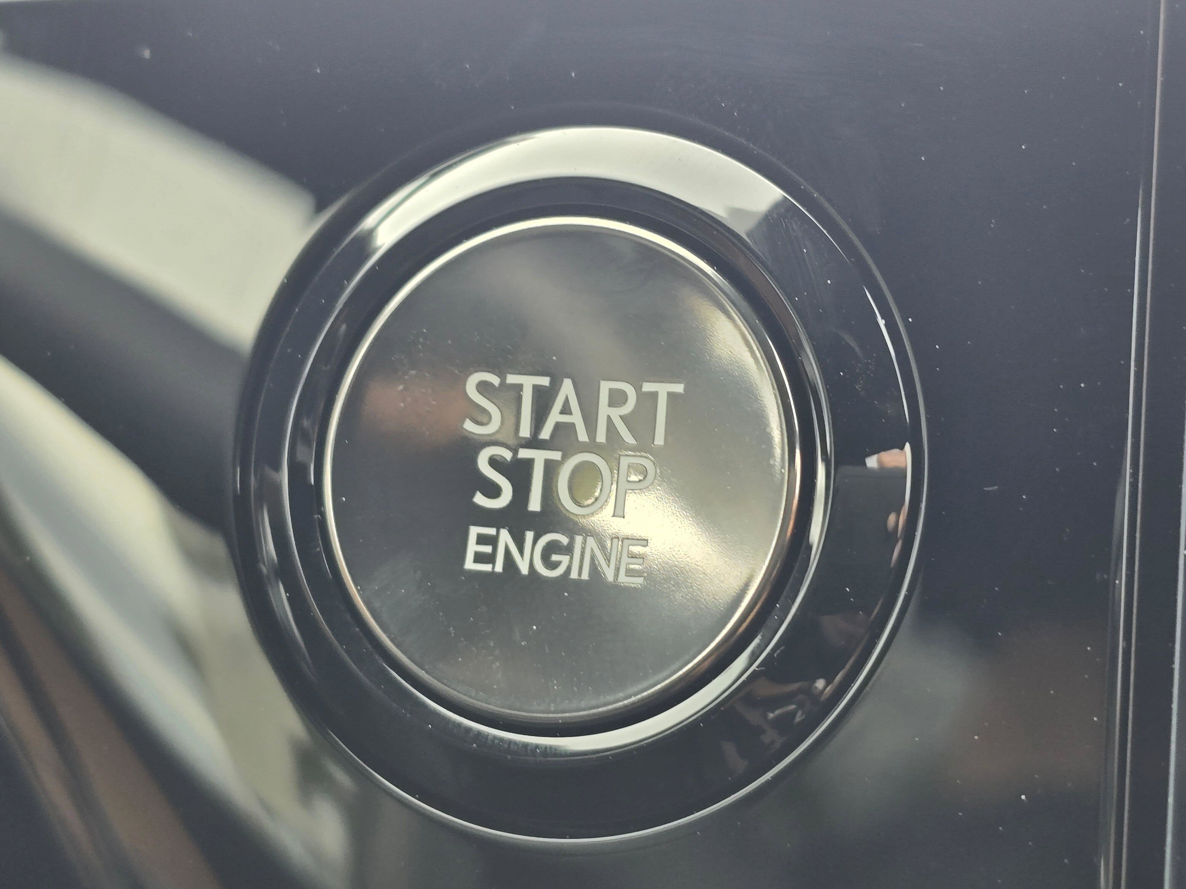 Used 2026 Lexus RX 350 Premium w/ Convenience Package image 25