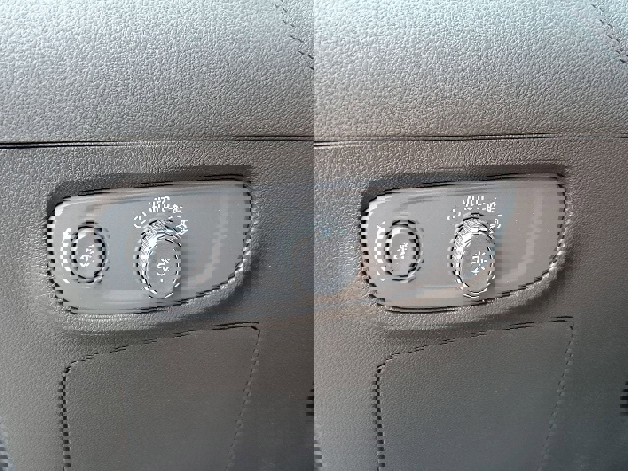 New 2025 Buick Encore GX Sport Touring w/ Advanced Technology Package image 51