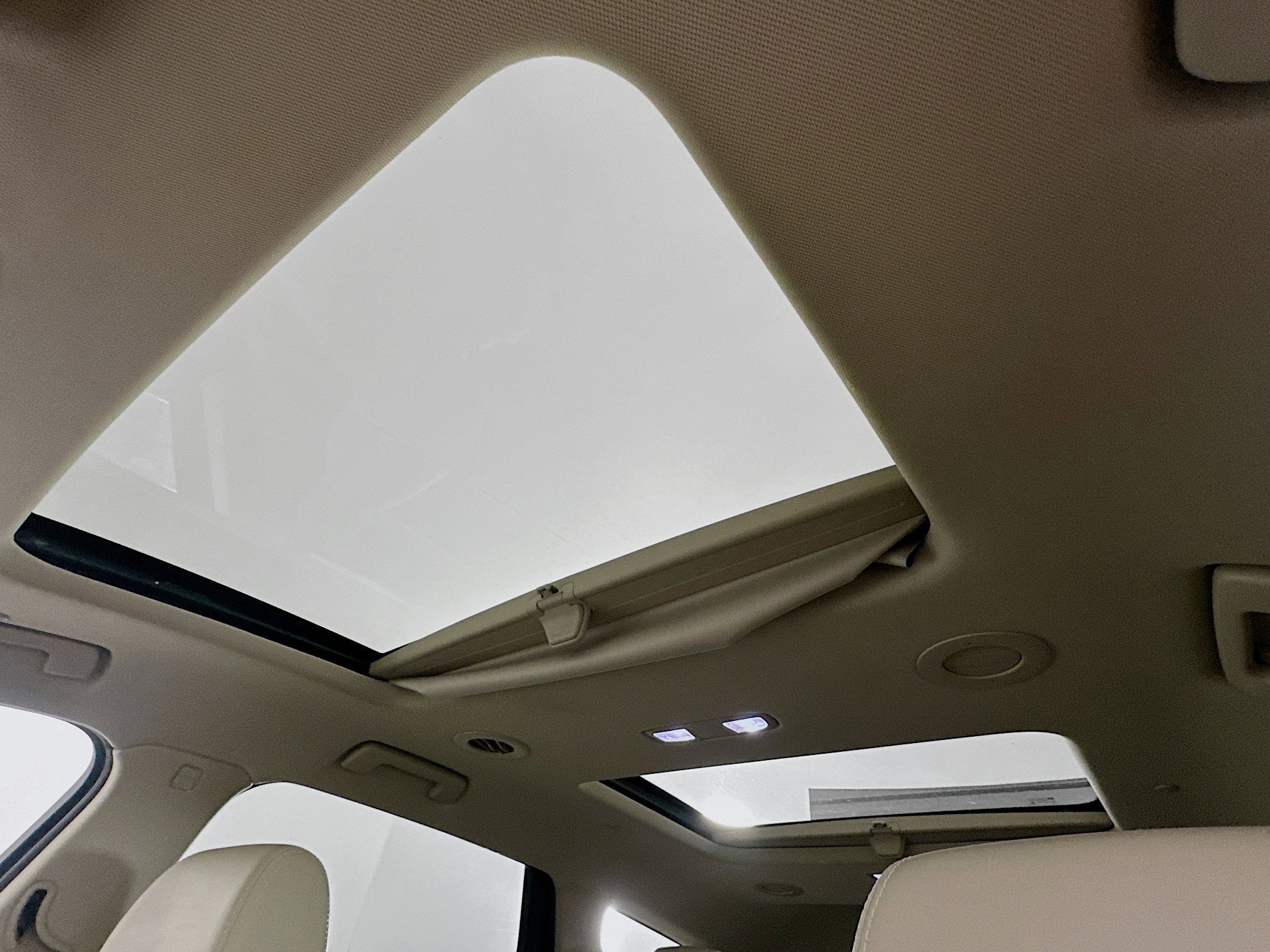 Used 2018 Buick Enclave Premium image 25