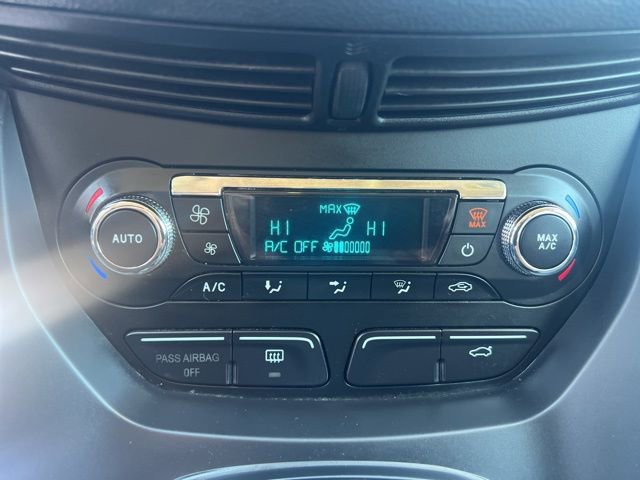 Used 2014 Ford Escape SE w/ Equipment Group 201A image 29