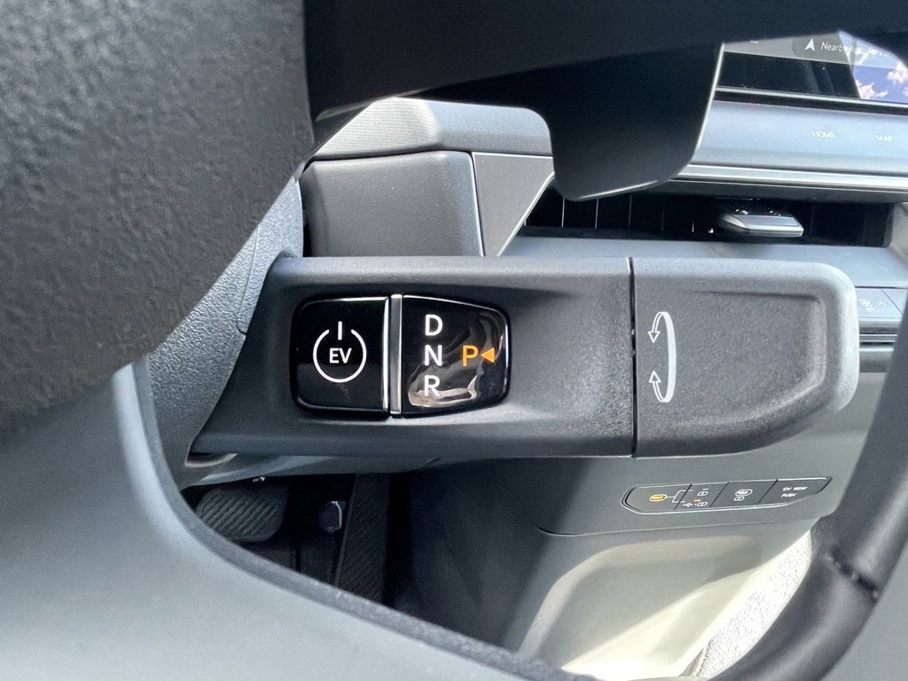 New 2026 Kia EV9 Light image 19
