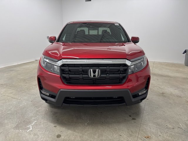 New 2026 Honda Ridgeline RTL image 2