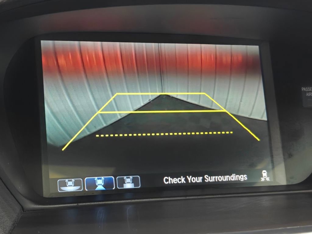 Used 2019 Acura TLX V6 SH-AWD w/ Technology Pkg image 43