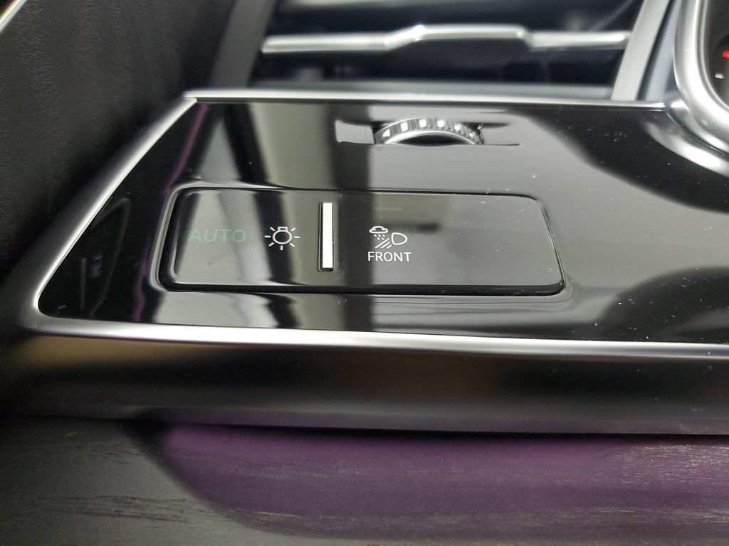 New 2026 Audi Q7 Premium Plus AWD/4WD image 35