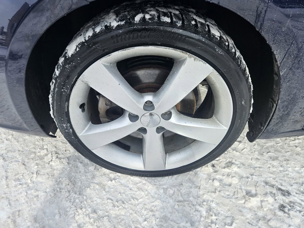 Used 2014 Dodge Dart GT image 21