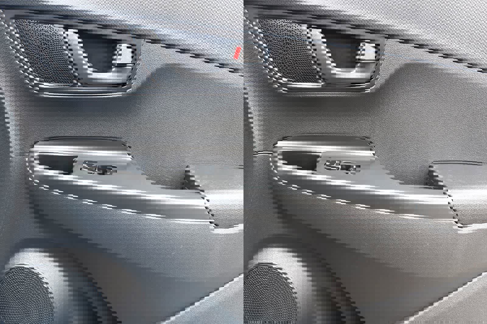 Used 2022 Hyundai Kona SEL image 18