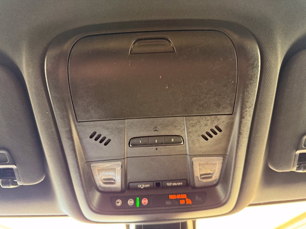Used 2023 Chevrolet Blazer RS w/ Enhanced Convenience Package FWD image 44