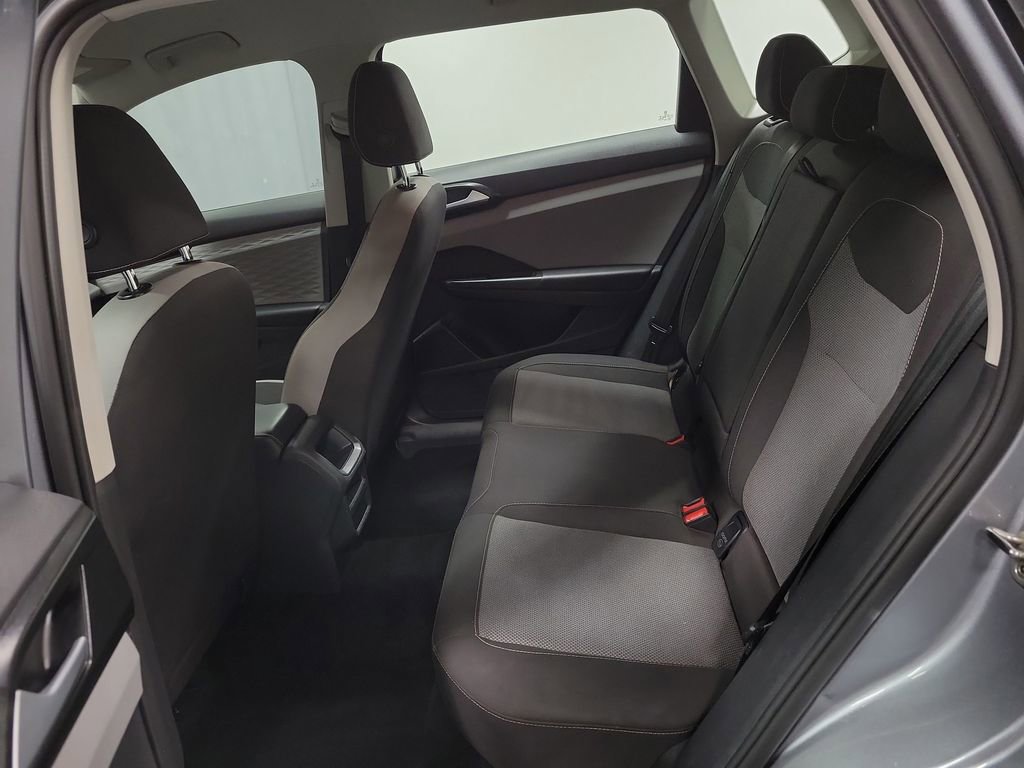 Used 2022 Volkswagen Taos S image 23