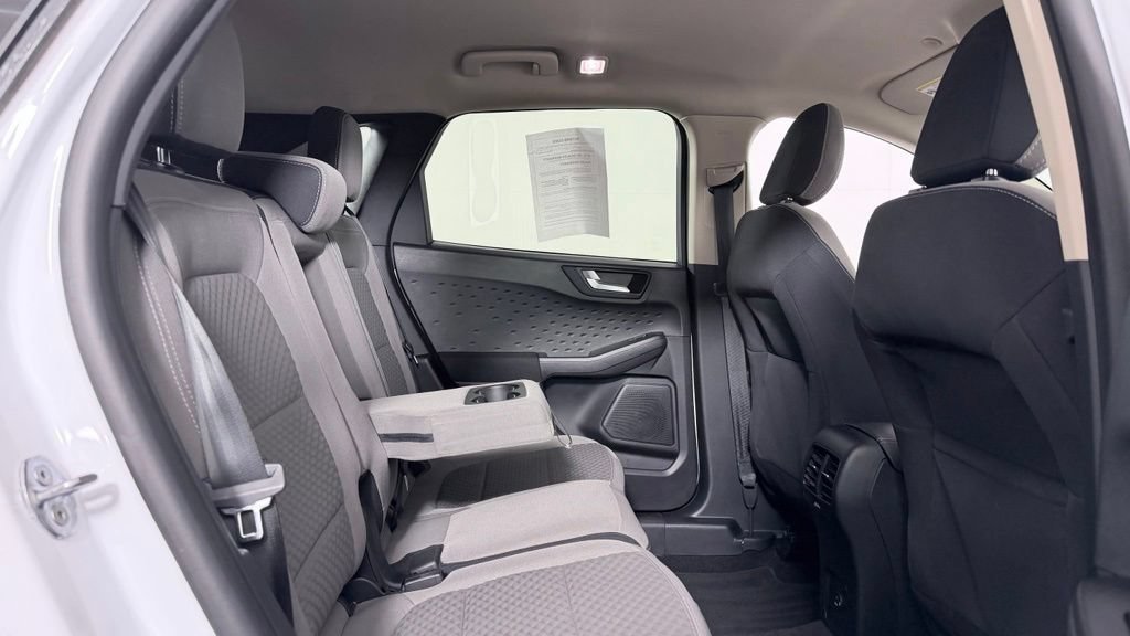 Used 2020 Ford Escape SE AWD/4WD image 28