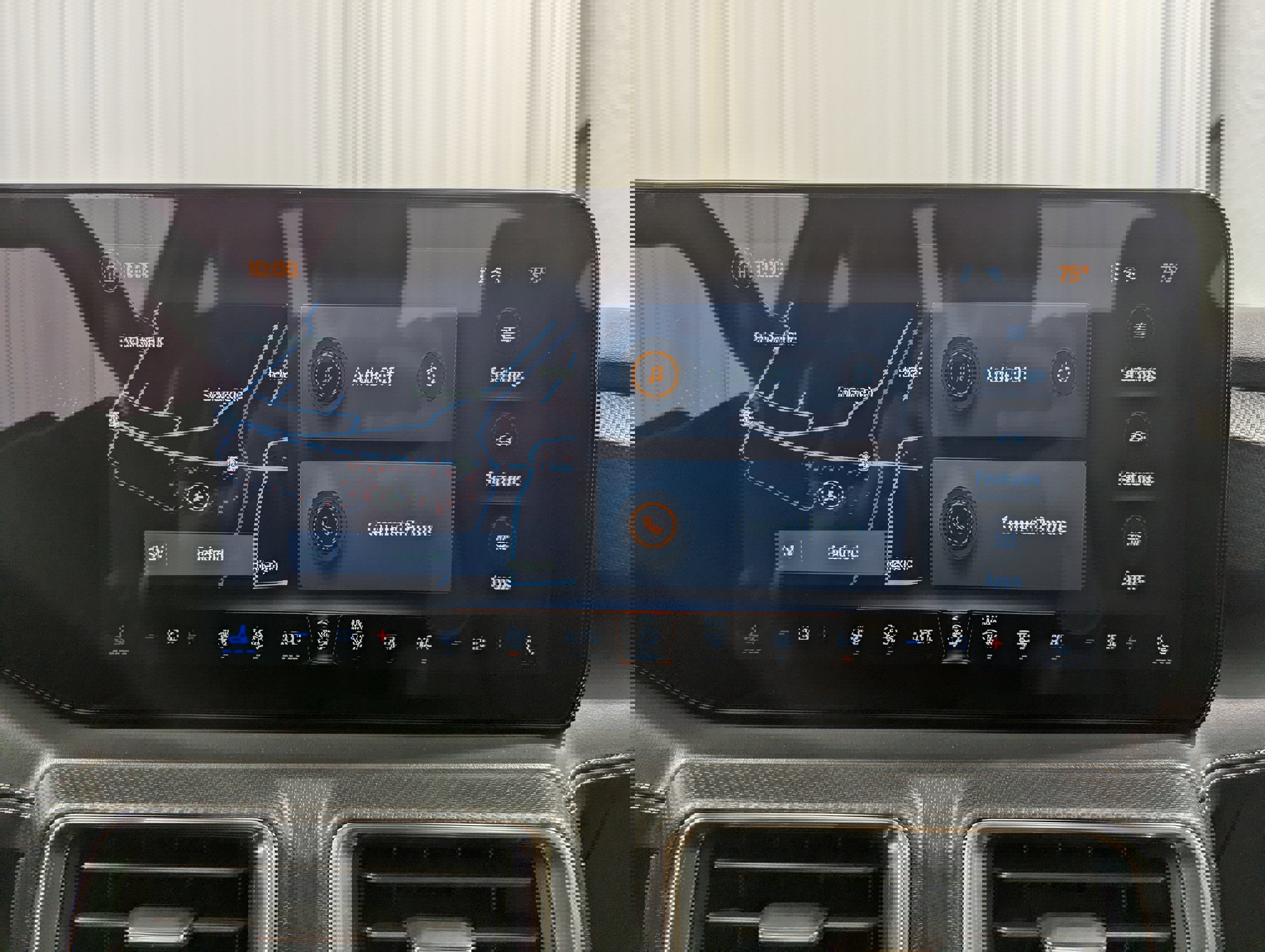 Used 2024 Ford Mustang Premium w/ Mustang Nite Pony Package image 17