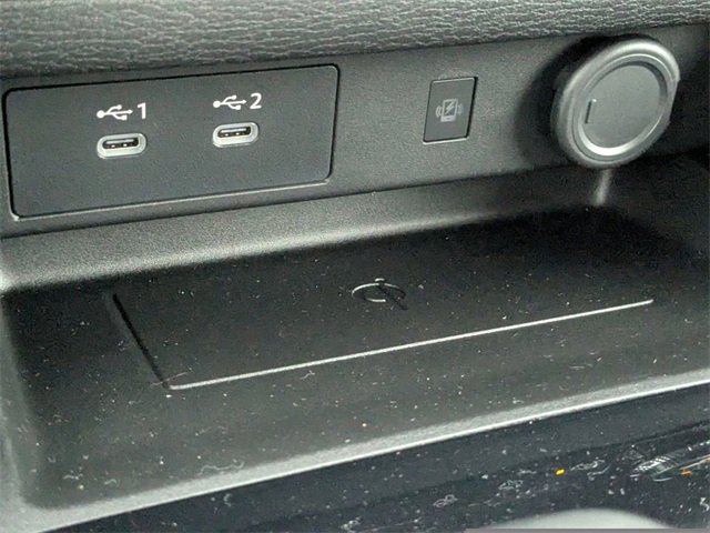 New 2025 Mitsubishi Outlander SEL image 22