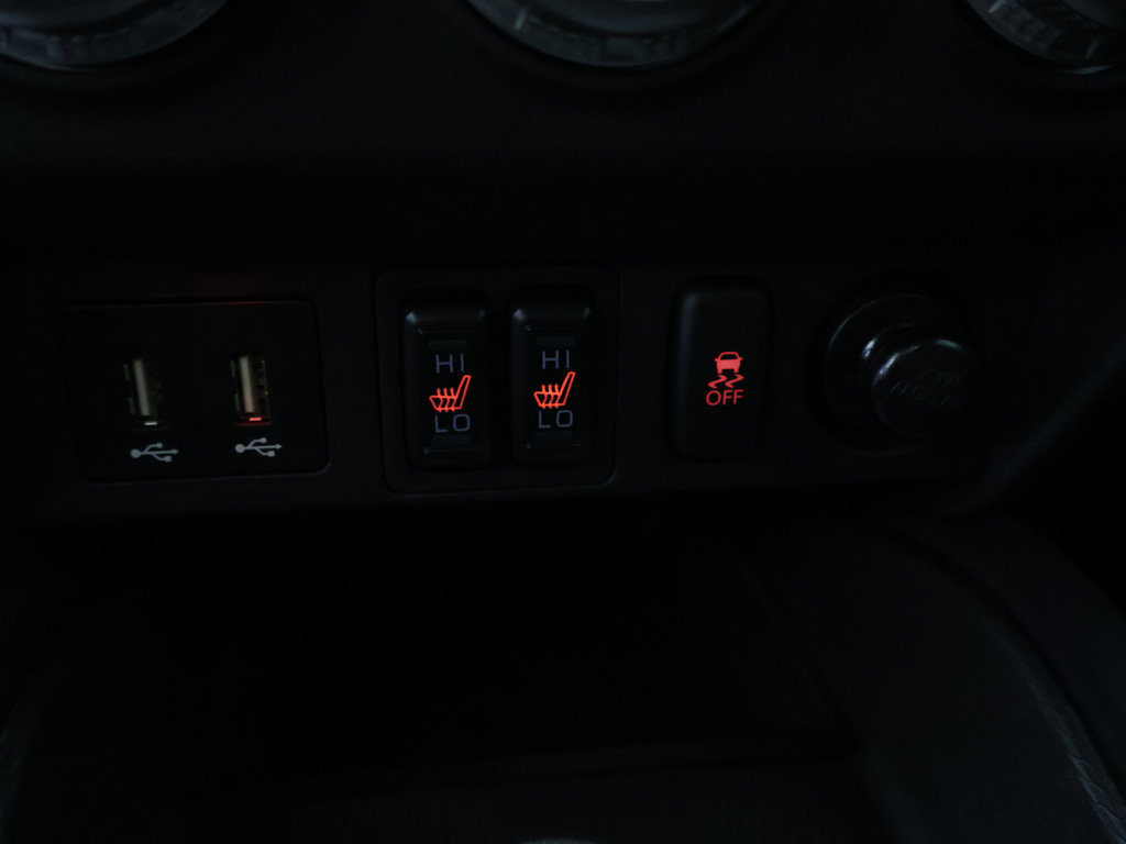 New 2027 Mitsubishi Outlander Sport LE AWD/4WD image 38