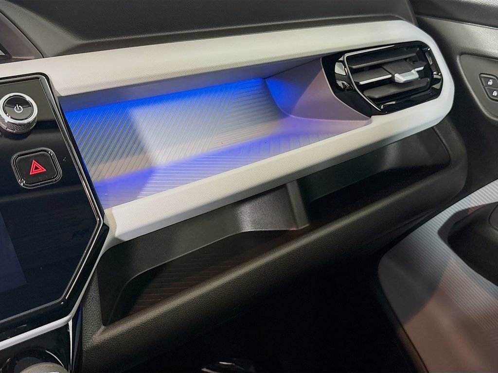 New 2027 Chevrolet Bolt RS w/ Technology Package image 37