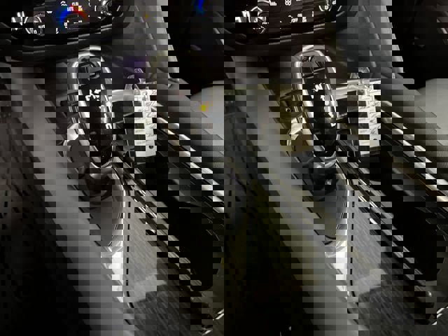 Certified 2021 Buick Enclave Essence w/ Sound and Sites Package image 16