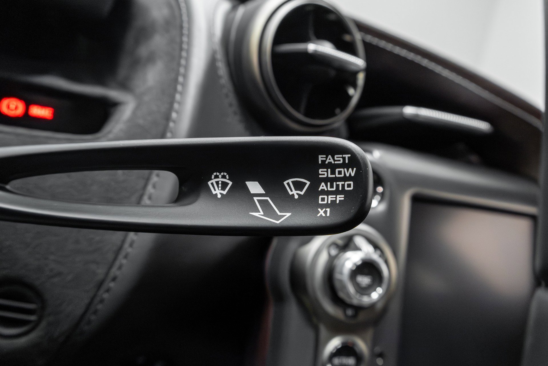 Used 2018 McLaren 720S Performance image 58